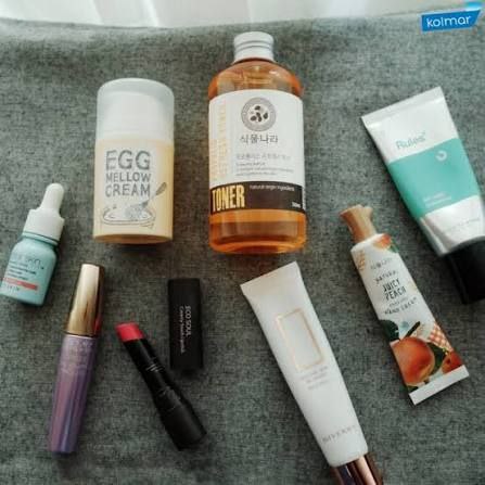 인스타그램 이미지 3